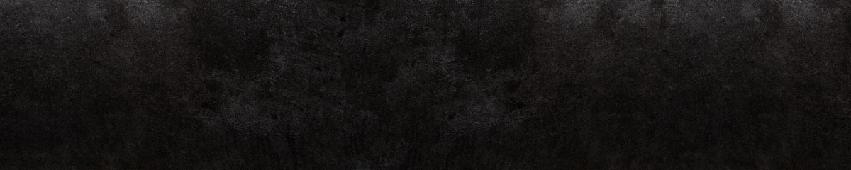 Küchenrückwand Betonoptik