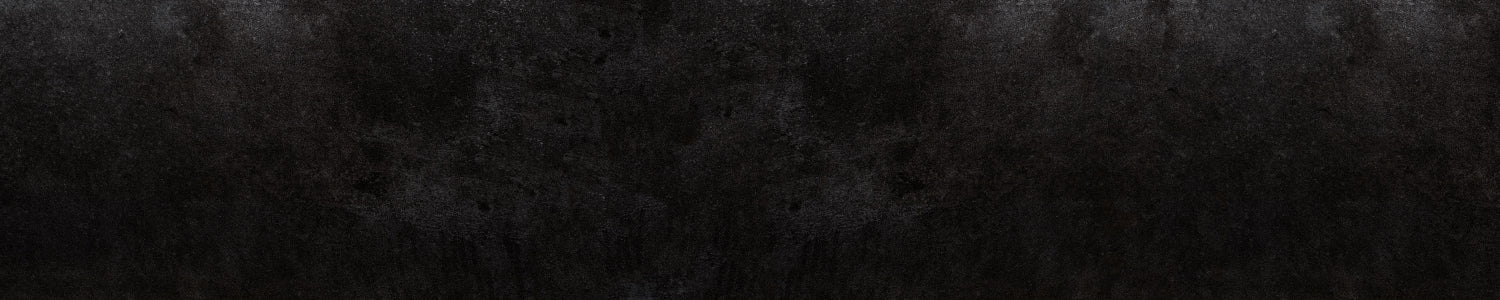 Küchenrückwand Betonoptik