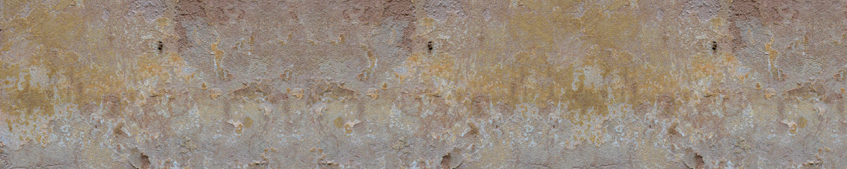 Küchenrückwand Betonoptik