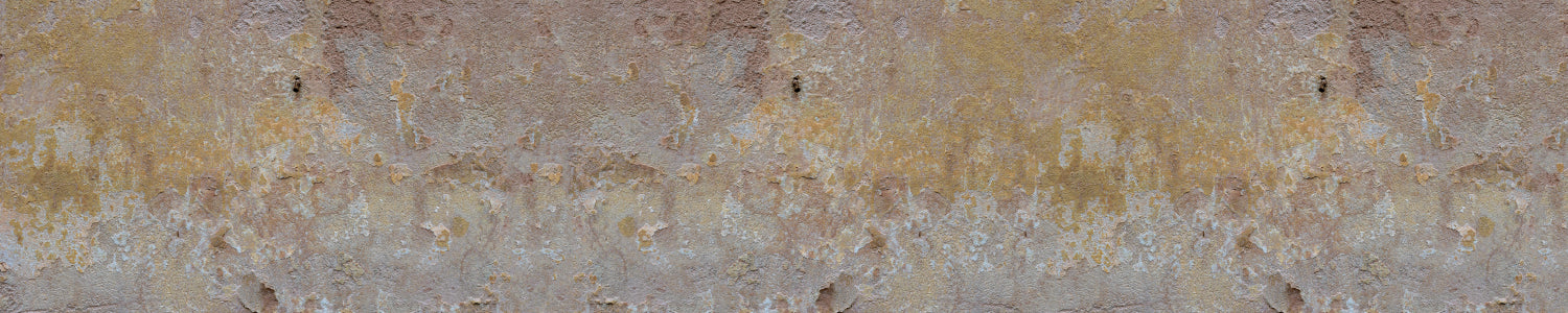 Küchenrückwand Betonoptik