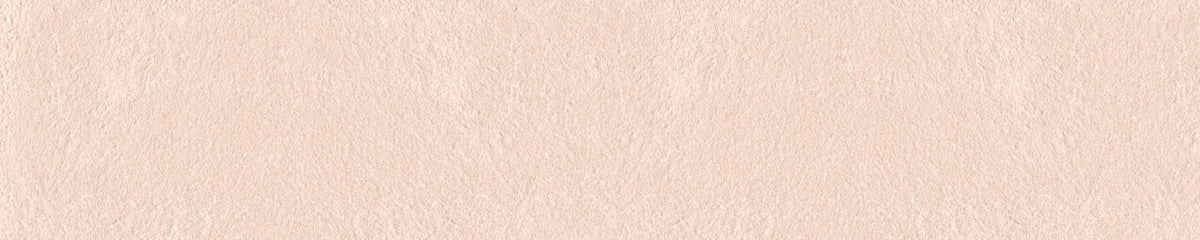 Küchenrückwand Betonoptik