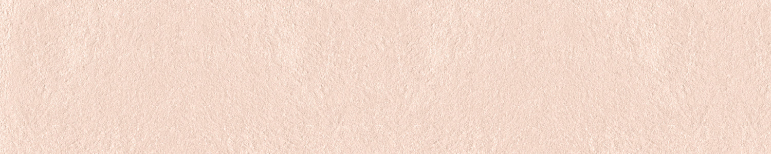 Küchenrückwand Betonoptik