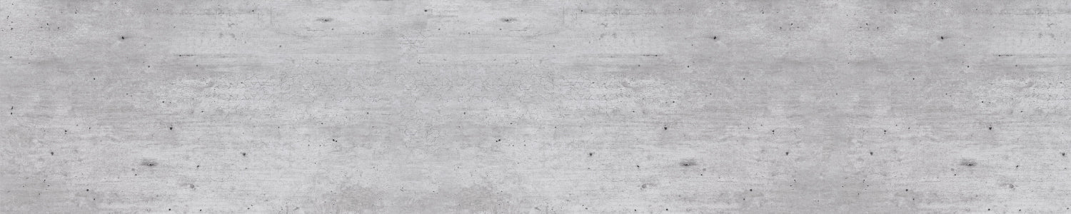 Küchenrückwand Betonoptik