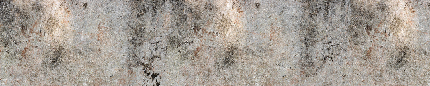 Küchenrückwand Betonoptik