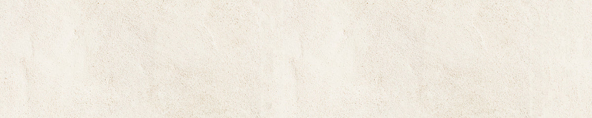 Küchenrückwand Betonoptik