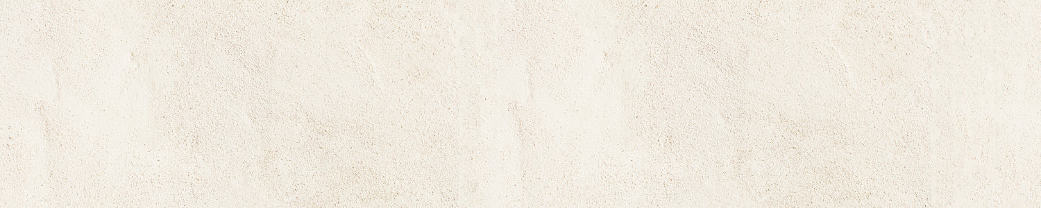 Küchenrückwand Betonoptik