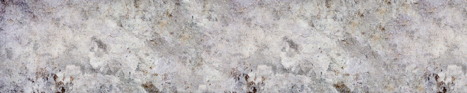 Küchenrückwand Betonoptik