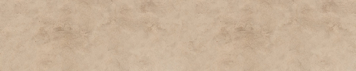 Küchenrückwand Betonoptik