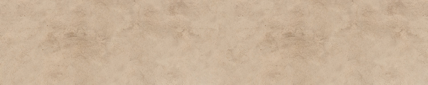 Küchenrückwand Betonoptik