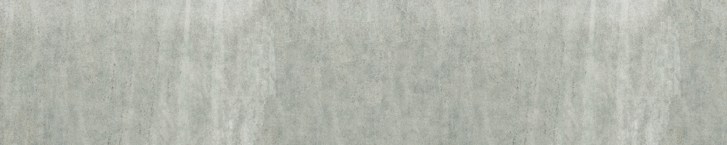 Küchenrückwand Betonoptik