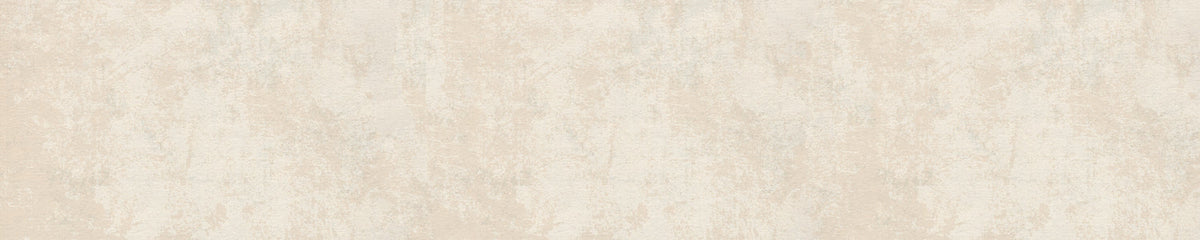 Küchenrückwand Betonoptik