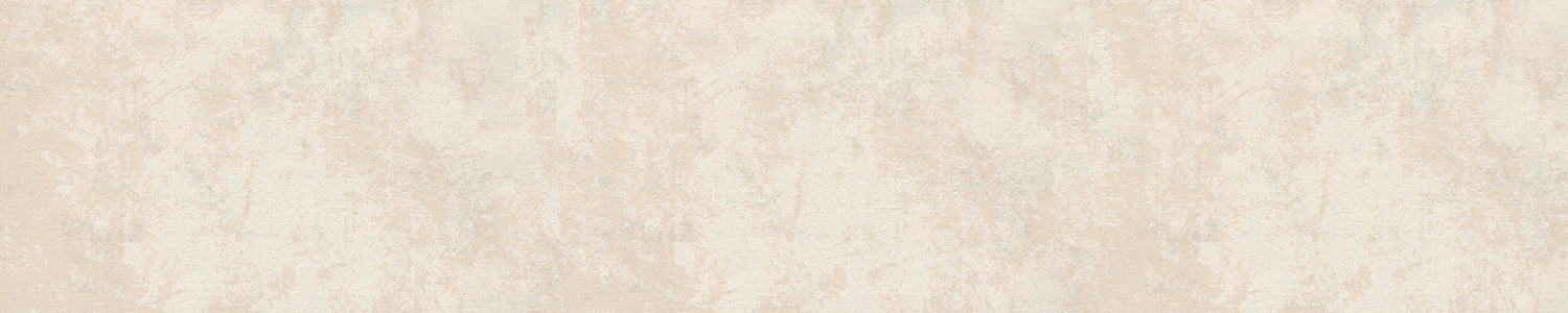 Küchenrückwand Betonoptik