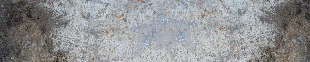 Küchenrückwand Betonoptik