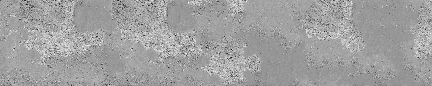 Küchenrückwand Betonoptik