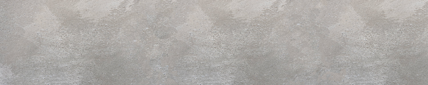 Küchenrückwand Betonoptik