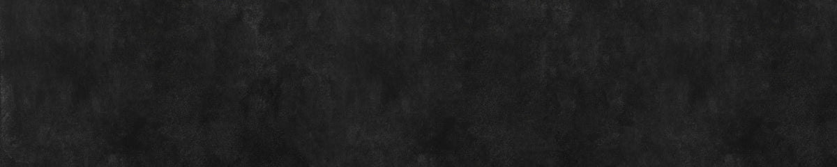 Küchenrückwand Betonoptik