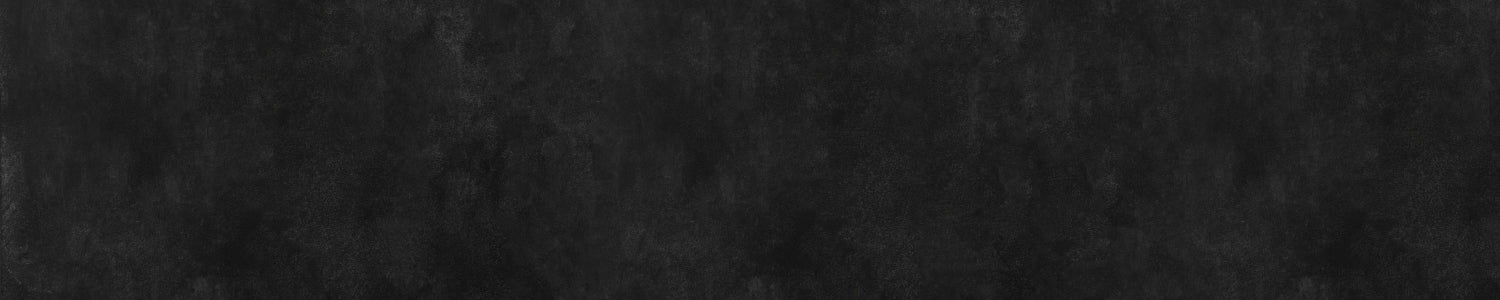 Küchenrückwand Betonoptik