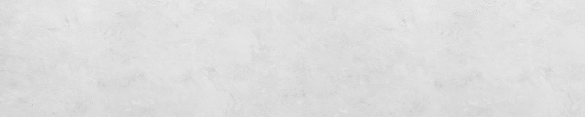 Küchenrückwand Betonoptik