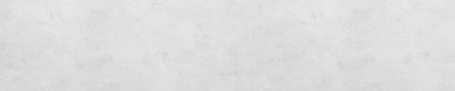 Küchenrückwand Betonoptik