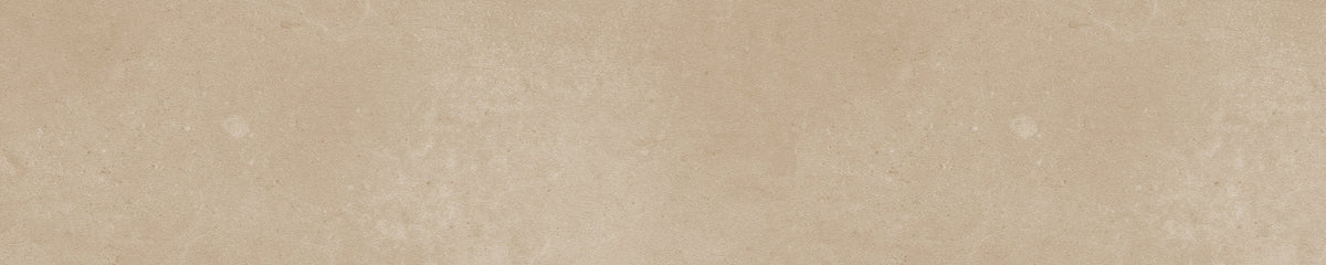 Küchenrückwand Betonoptik