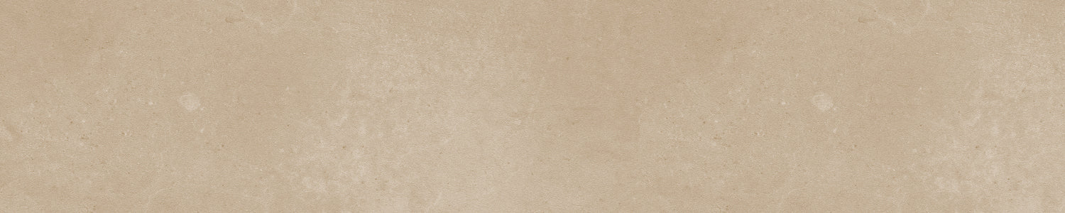 Küchenrückwand Betonoptik