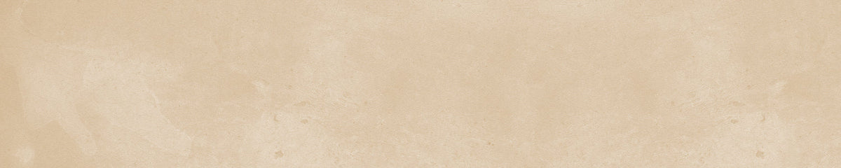 Küchenrückwand Betonoptik