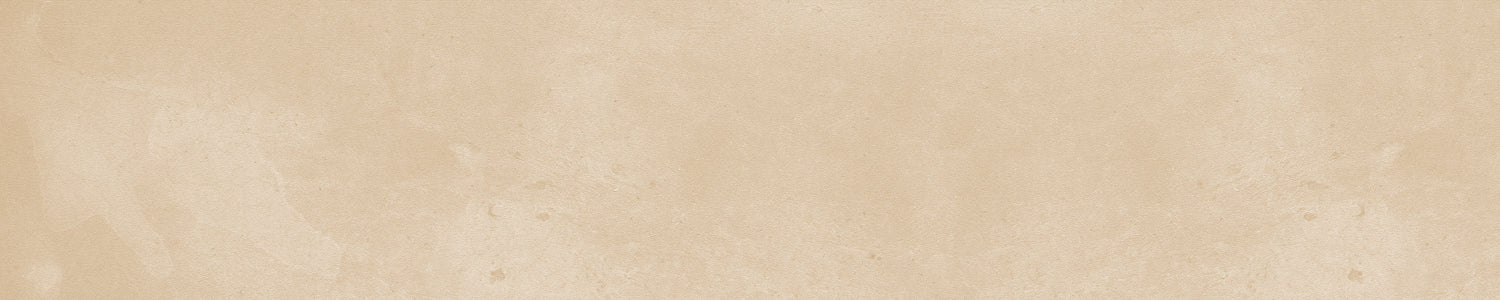 Küchenrückwand Betonoptik