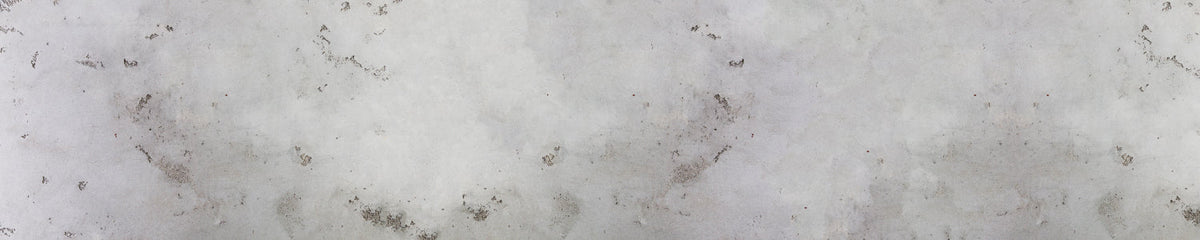 Küchenrückwand Betonoptik