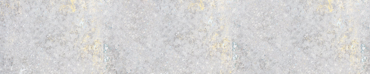 Küchenrückwand Betonoptik