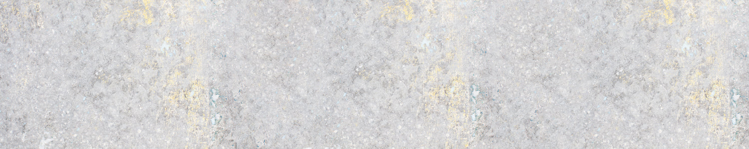 Küchenrückwand Betonoptik