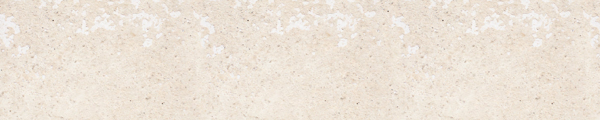 Küchenrückwand Betonoptik