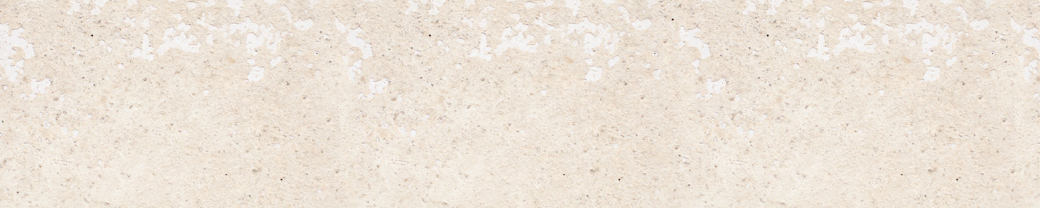 Küchenrückwand Betonoptik