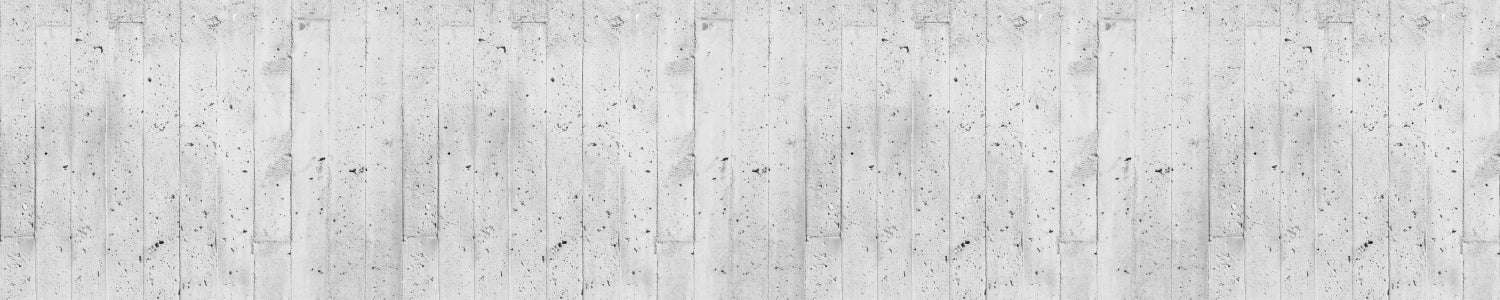 Küchenrückwand Betonoptik