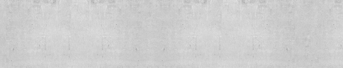 Küchenrückwand Betonoptik