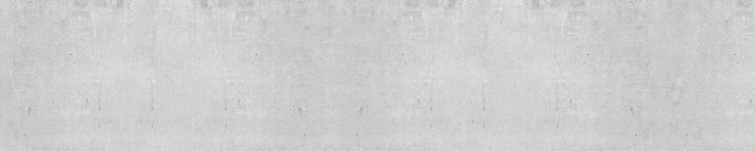 Küchenrückwand Betonoptik