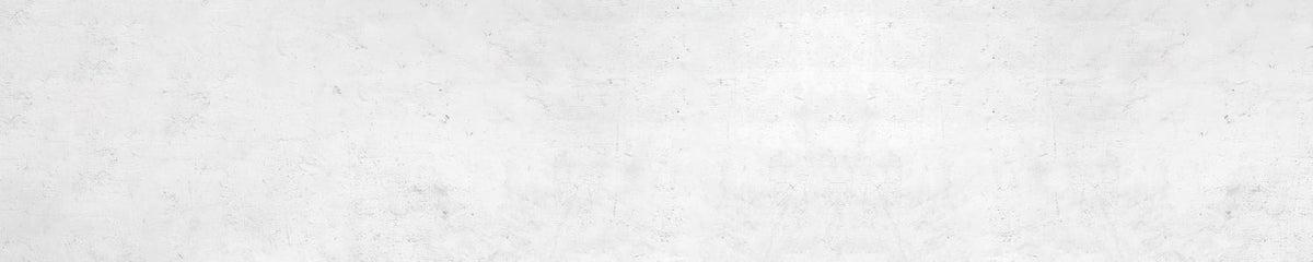 Küchenrückwand Betonoptik