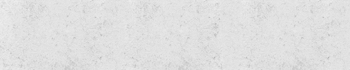 Küchenrückwand Betonoptik