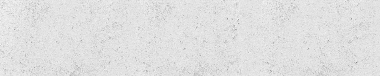 Küchenrückwand Betonoptik