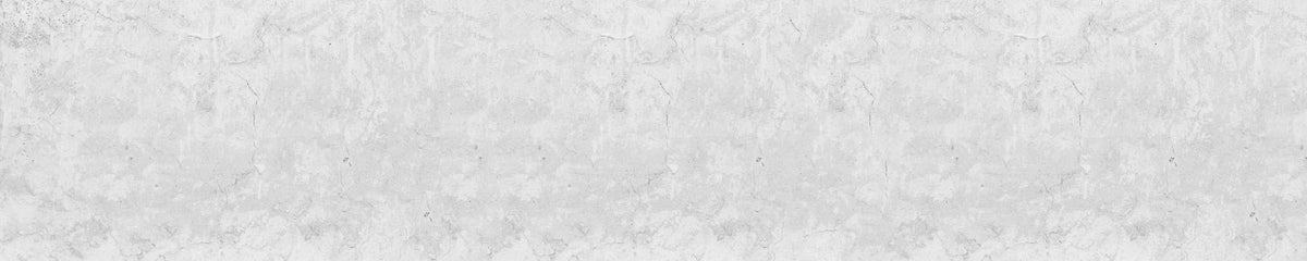 Küchenrückwand Betonoptik