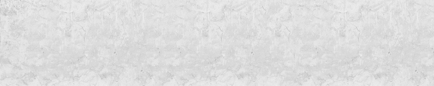 Küchenrückwand Betonoptik