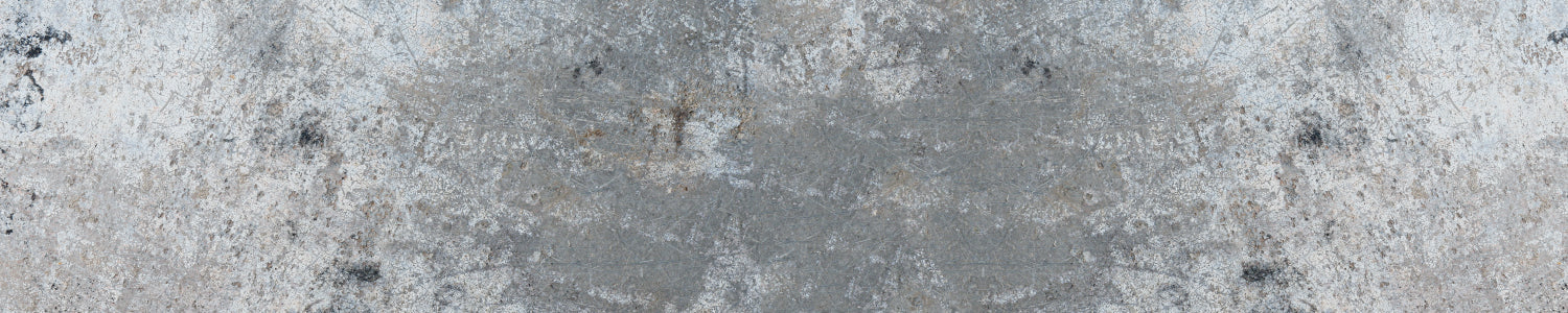 Küchenrückwand Betonoptik