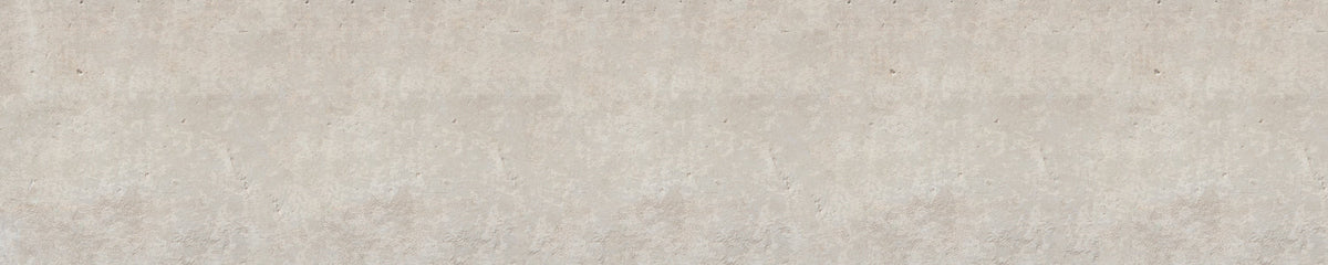 Küchenrückwand Betonoptik