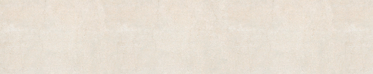 Küchenrückwand Betonoptik