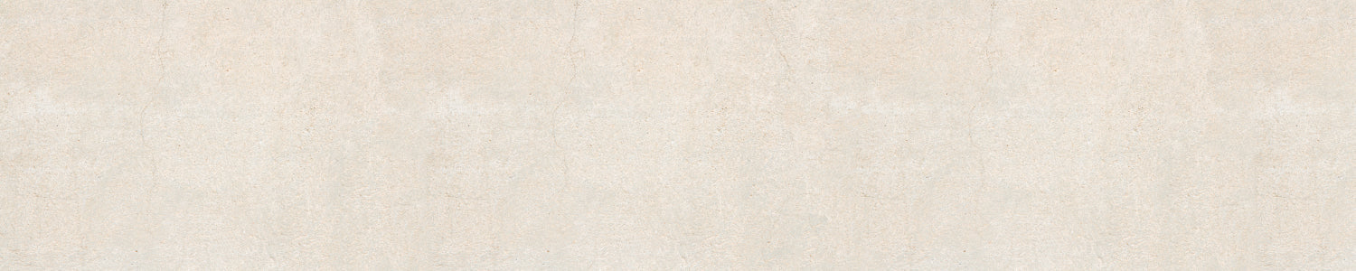 Küchenrückwand Betonoptik