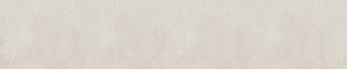 Küchenrückwand Betonoptik