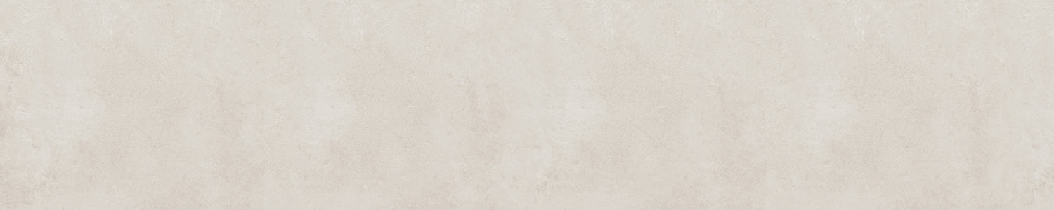 Küchenrückwand Betonoptik