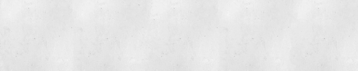 Küchenrückwand Betonoptik