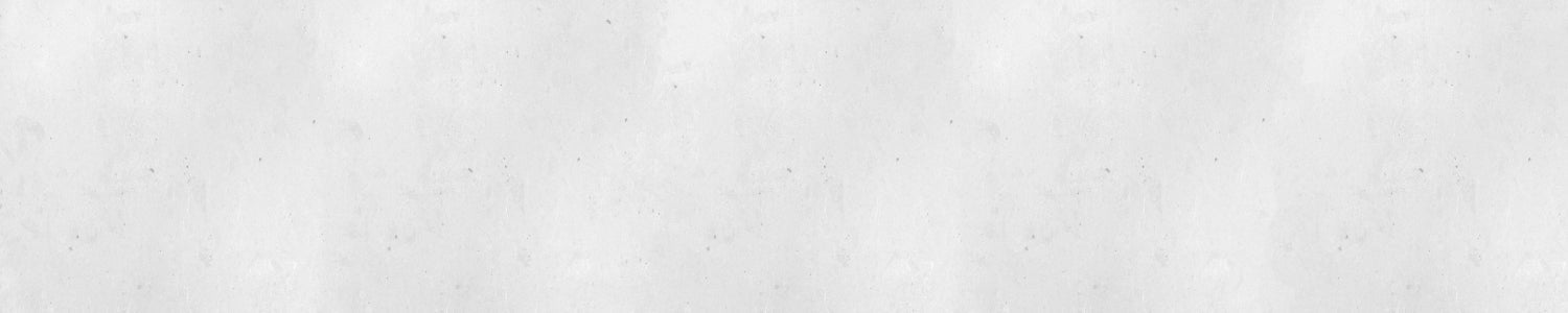 Küchenrückwand Betonoptik