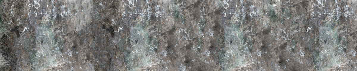 Küchenrückwand Betonoptik