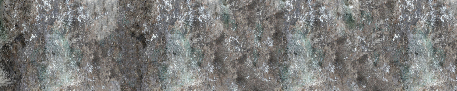 Küchenrückwand Betonoptik